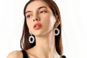 2020襄陽華美醫(yī)療美容門診部整形價格表(價目表)全新發(fā)布