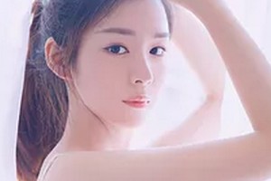 2020邢臺媚思嘉醫(yī)療美容診所整形價格表(價目表)全新發(fā)布