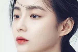 2020保定派醫(yī)療美容診所整形價格表(價目表)全新發(fā)布