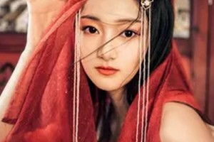 2020張家口時光醫(yī)療美容診所整形價格表(價目表)全新發(fā)布