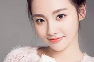 2020邯鄲雅麗醫(yī)療美容門診部整形價格表(價目表)全新發(fā)布