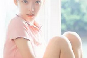 2020廊坊張貴明醫(yī)療美容皮膚科診所整形價格表(價目表)全新發(fā)布