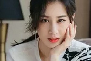 2020廊坊芳華醫(yī)療美容診所整形價格表(價目表)全新發(fā)布