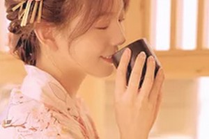 2020荊州普愛康復醫(yī)院整形價格表(價目表)全新發(fā)布