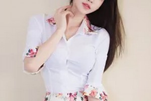 2020黃石華中?？滇t(yī)院（華中.華美）整形價格表(價目表)全新發(fā)布