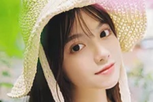 2020銅仁瑞麗醫(yī)療美容醫(yī)院整形價格表(價目表)全新發(fā)布