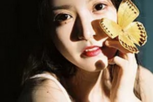 2020溧陽醫(yī)療美容診所整形價格表(價目表)全新發(fā)布