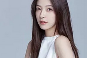 2020臺州歐亞整形醫(yī)院整形價格表(價目表)全新發(fā)布