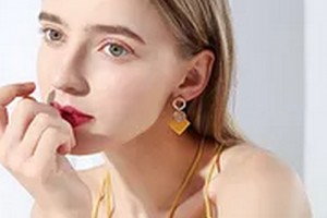 2020膠南同濟(jì)醫(yī)院整形美容科整形價(jià)格表(價(jià)目表)全新發(fā)布