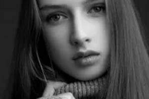 2020天水退休專家醫(yī)院醫(yī)療美容科整形價格表(價目表)全新發(fā)布