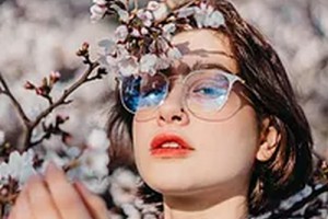 2020永康常春藤醫(yī)療美容診所整形價(jià)格表(價(jià)目表)全新發(fā)布