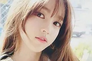 2020鶴壁美林苑醫(yī)療美容門(mén)診部整形價(jià)格表(價(jià)目表)全新發(fā)布