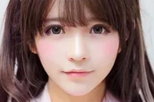 2020長(zhǎng)治亮麗保健醫(yī)學(xué)美容診所整形價(jià)格表(價(jià)目表)全新發(fā)布