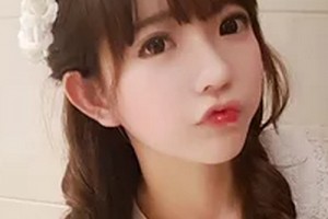 2020晉城鳳凰整形美容醫(yī)院整形價(jià)格表(價(jià)目表)全新發(fā)布