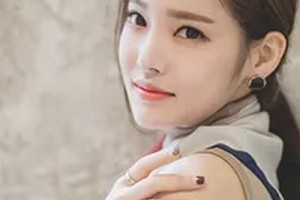 2020淄博蓮池婦嬰醫(yī)院中韓整形美容中心整形價(jià)格表(價(jià)目表)全新發(fā)布