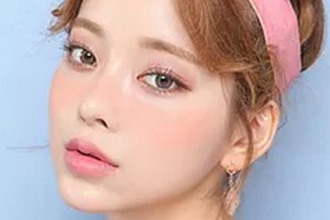 2020濟(jì)源現(xiàn)代女子醫(yī)院整形美容中心整形價(jià)格表(價(jià)目表)全新發(fā)布