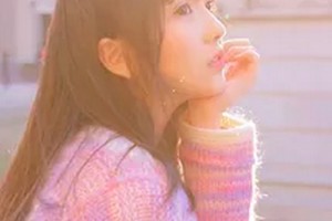 2020許昌博愛乳腺病醫(yī)院醫(yī)療美容科整形價格表(價目表)全新發(fā)布