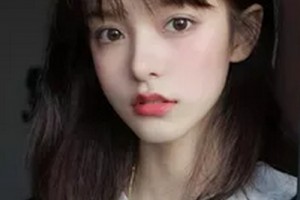 2020遂寧容光醫(yī)療美容診所整形價(jià)格表(價(jià)目表)全新發(fā)布