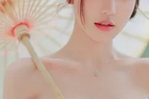 2020慶陽美立方醫(yī)學美容診所整形價格表(價目表)全新發(fā)布