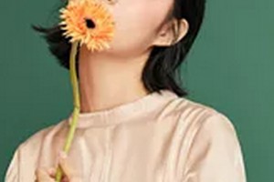 2020資陽(yáng)伊之美整形美容醫(yī)院整形價(jià)格表(價(jià)目表)全新發(fā)布