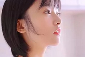 2020?？诖鼷愥t(yī)療美容診所整形價(jià)格表(價(jià)目表)全新發(fā)布