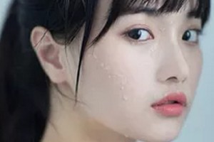 2020三亞圣迪亞整形美容醫(yī)院整形價(jià)格表(價(jià)目表)全新發(fā)布