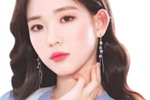 2020邵陽東方醫(yī)院整形美容中心整形價格表(價目表)全新發(fā)布