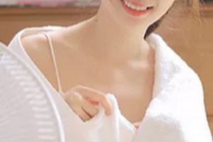 2020贛州儷人醫(yī)療美容門診部整形價格表(價目表)全新發(fā)布