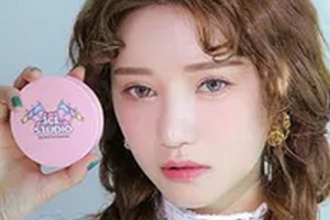 2020蕪湖伊萊美整形醫(yī)院整形價格表(價目表)全新發(fā)布