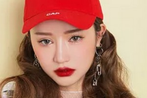 2020桂林時光整形美容醫(yī)院整形價格表(價目表)全新發(fā)布