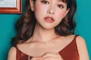 2020麗水思齊整形外科門診部整形價格表(價目表)全新發(fā)布