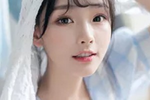 2020儋州紅妝整形美容門診部整形價(jià)格表(價(jià)目表)全新發(fā)布