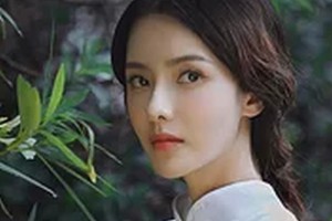 2020番禺普惠微創(chuàng)醫(yī)院整形價(jià)格表(價(jià)目表)全新發(fā)布