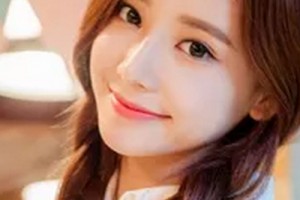 2020常德麗星整形美容醫(yī)院整形價格表(價目表)全新發(fā)布