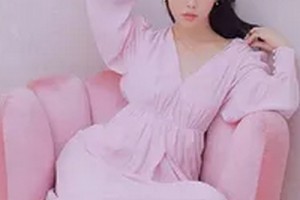 2020孝感華美醫(yī)療美容門診部整形價格表(價目表)全新發(fā)布