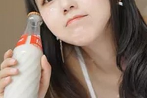 2020蕪湖東方美萊塢醫(yī)療美容門診部整形價格表(價目表)全新發(fā)布