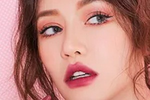 2020德陽(yáng)東美醫(yī)療美容整形門診部整形價(jià)格表(價(jià)目表)全新發(fā)布