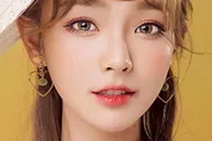 2020?？谝寥苏蚊廊菰\所整形價(jià)格表(價(jià)目表)全新發(fā)布