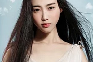 2020安陽旭日美整形美容醫(yī)院整形價格表(價目表)全新發(fā)布