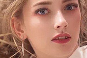 2020內(nèi)江瑞美醫(yī)療美容門診部整形價(jià)格表(價(jià)目表)全新發(fā)布