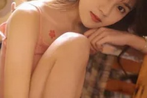 2020漯河締美儷醫(yī)療美容門診部整形價格表(價目表)全新發(fā)布