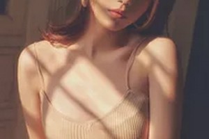 2020濮陽中韓整形美容醫(yī)院整形價格表(價目表)全新發(fā)布