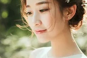 2020三門峽嘉美醫(yī)療美容門診部整形價(jià)格表(價(jià)目表)全新發(fā)布