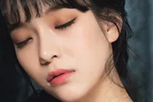 2020淄博美神醫(yī)學(xué)整形門診部整形價(jià)格表(價(jià)目表)全新發(fā)布