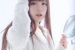 2020宜春美萊醫(yī)療美容門診部整形價格表(價目表)全新發(fā)布