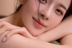 2020汕頭愛麗諾整形美容醫(yī)院整形價格表(價目表)全新發(fā)布