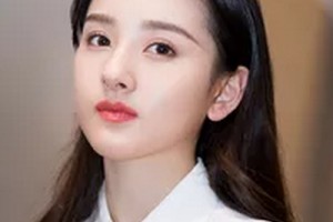 2020攀枝花中韓卓美博大醫(yī)院醫(yī)療美容科整形價(jià)格表(價(jià)目表)全新發(fā)布