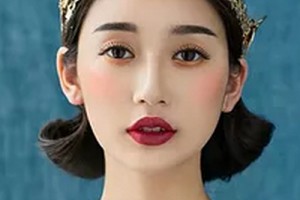 2020淄博美聯(lián)臣醫(yī)療美容醫(yī)院整形價(jià)格表(價(jià)目表)全新發(fā)布