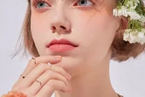 2020四平郭郭醫(yī)療美容診所整形價(jià)格表(價(jià)目表)全新發(fā)布