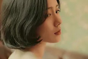 2020遼源張慶國醫(yī)療美容診所整形價格表(價目表)全新發(fā)布